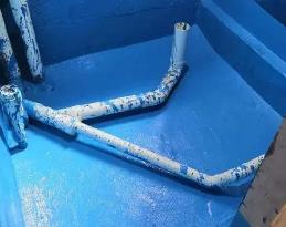 铜仁市卫生间测漏水电话