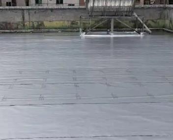 铜仁市测漏水电话